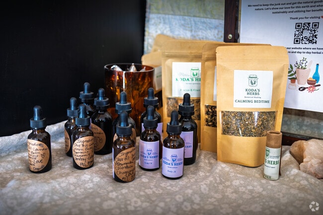 Shop for unique local items at Pine County Feed and Supply in Pine Junction Area.