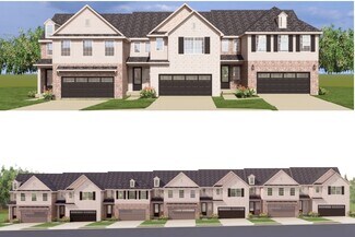 165 Lightberry Ln Unit 37151139, Hendersonville, TN 37075