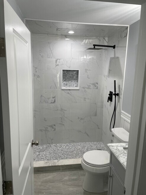 333 Central St unit 1H, Saugus, MA 01906 - photo 1