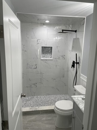333 Central St Unit 1 h, Saugus, MA 01906