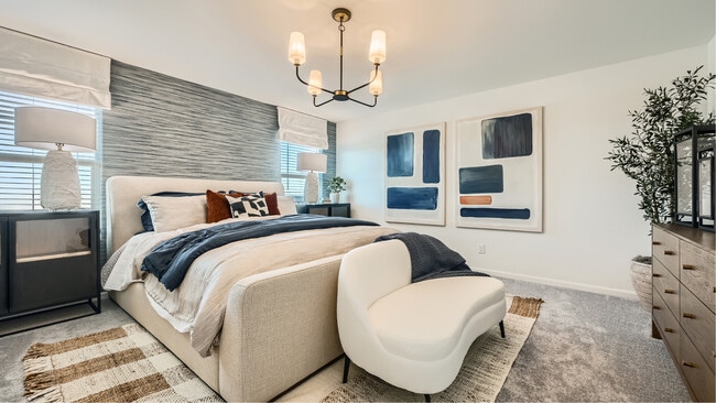 4708 E Shasta Dr, San Tan Valley, AZ 85143 - photo 2