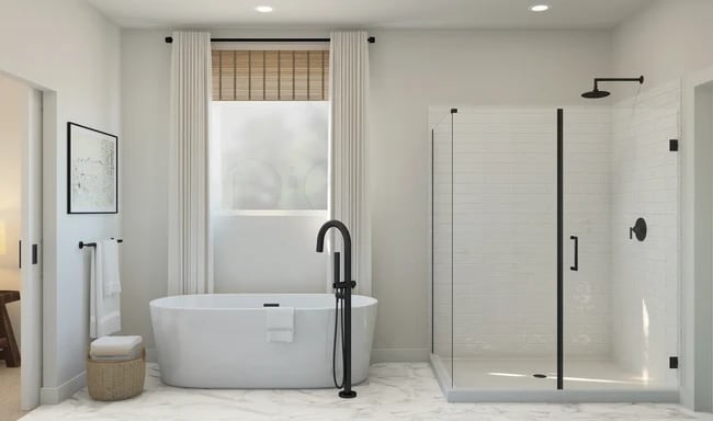 2610 Arabetto Ln, Manteca, CA 95336 - photo 5