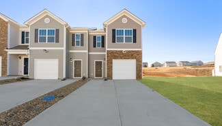 57 Sunriff Ct Unit 36209011, Greer, SC 29651
