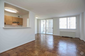 1401 N St NW, Washington, DC 20005