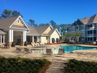 3500 Pinckney Marsh Ln, Summerville, SC 29483