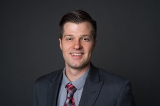 Andrew Roles