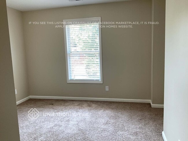 1917 Peach Shoals Cir, Dacula, GA 30019 - photo 5