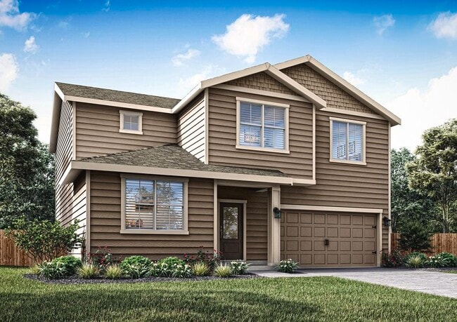 8504 13th Ave E unit 36469992, Tacoma, WA 98445 - photo 2