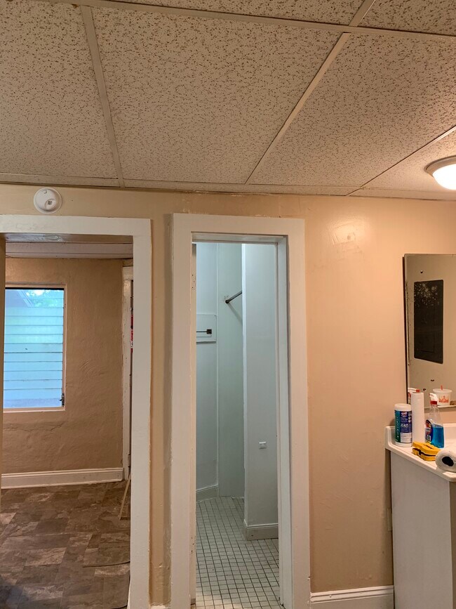 24 2nd St SW Unit B, Fort Meade, FL 33841