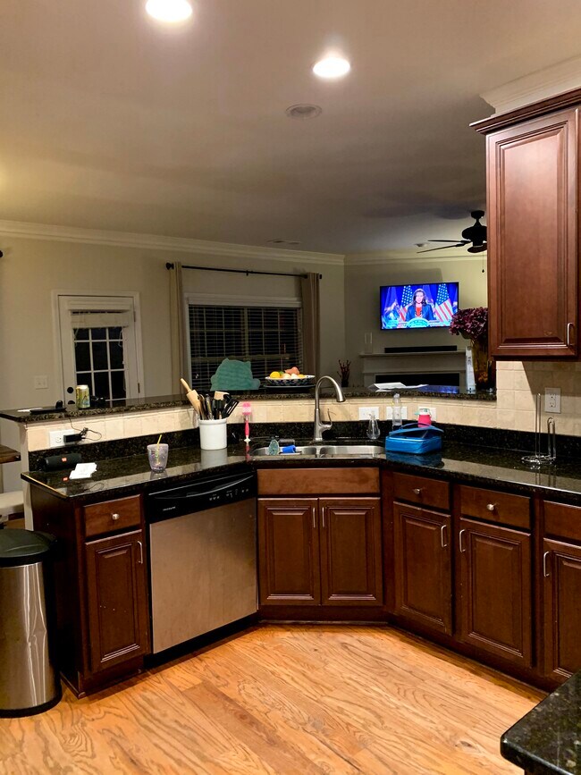 1925 Gregory Run NE, Atlanta, GA 30345 - photo 6