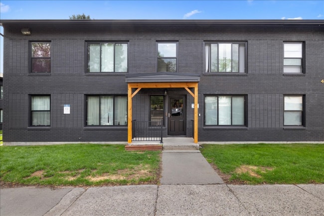 420 Lordwith Dr unit Lordwith Unit 19, Billings, MT 59102 - photo 3