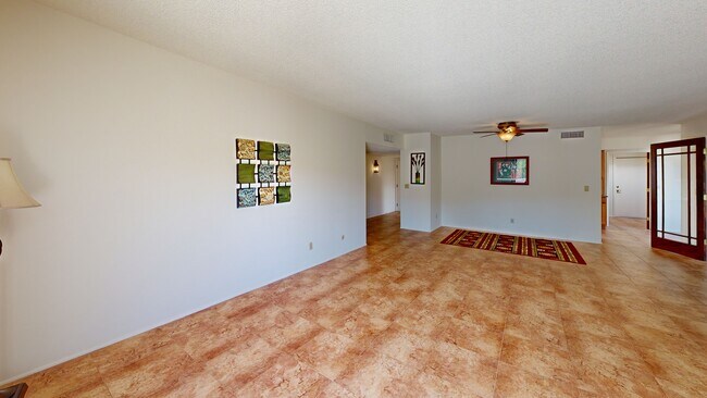 5110 N Placita Del Lazo, Tucson, AZ 85750 - photo 2