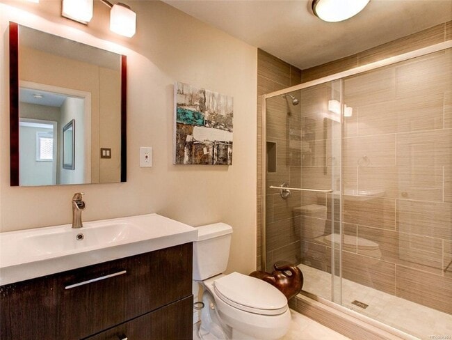 1243 N Washington St, Denver, CO 80203 - photo 2