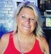 Connie Siddens