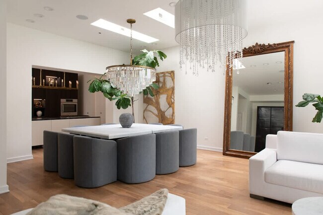 22 E Elm St unit ID1364276P, Chicago, IL 60611 - photo 6