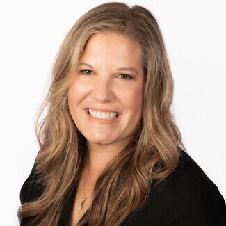 CHRISTY ADKINS