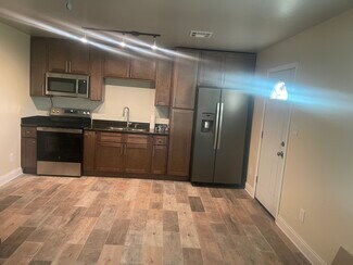 2921 Mandeville St Unit 2921, New Orleans, LA 70122