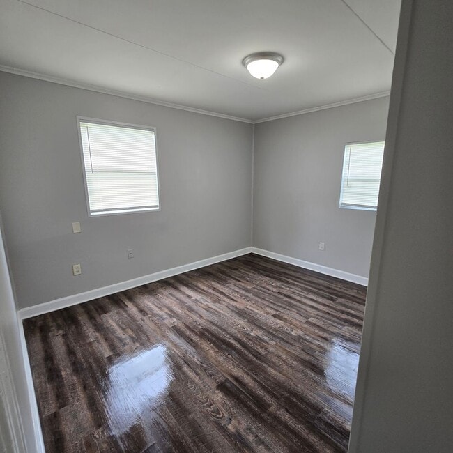 1222 Canfield Ave, Memphis, TN 38127 - photo 3