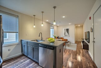 3019-3041 Master St, Philadelphia, PA 19121