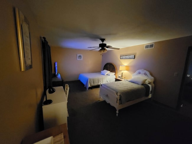 1645 Tanglewood Dr unit 1645 Tanglewood, Akron, OH 44313 - photo 2