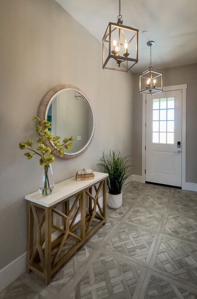 3033 Sarapiqui Way, Rancho Cordova, CA 95742 - photo 7