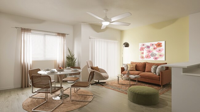 91-4116 Hikuha St unit 36210609, Ewa Beach, HI 96707 - photo 6