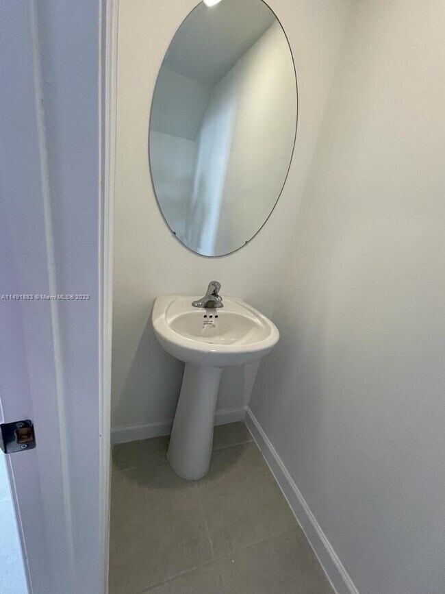 16283 SW 292nd St, Homestead, FL 33033 - photo 3