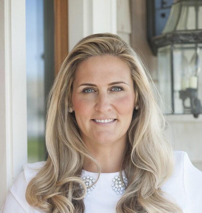 Rebecca King