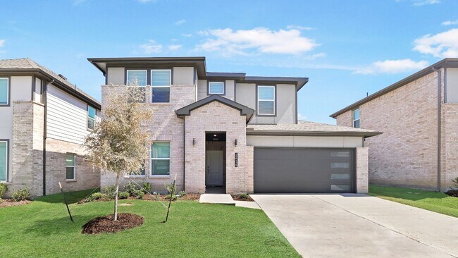 2409 Starlight St unit 36210792, Grand Prairie, TX 75052 - photo 4