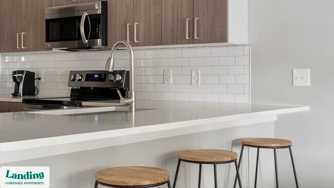 1880 Maple Dr NW unit 111.1409923, Kennesaw, GA 30144 - photo 7