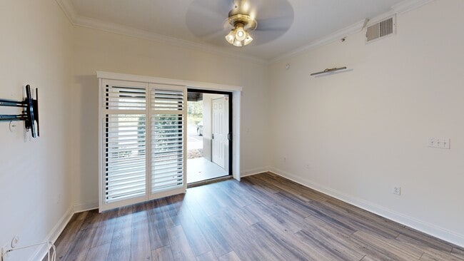 Residences at Midtown unit 3114, Palm Beach Gardens, FL 33418 - photo 3