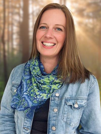 Holly Leibrock