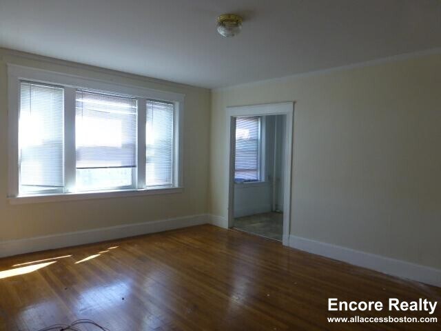 1615 Commonwealth Ave unit 35, Brighton, MA 02135 - photo 2