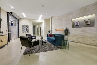 16710 Ventura Blvd, Encino, CA 91436