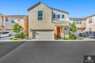 4231 Adishian Way Unit 104, Corona, CA 92883