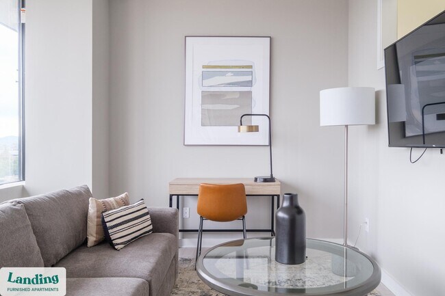 600 19th St N unit 609.1407339, Birmingham, AL 35203 - photo 4