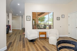 39609 N 2nd Way Unit ID1255475P, Phoenix, AZ 85086