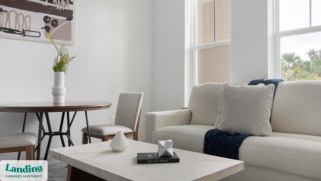 1148 N Main St unit 208, Jacksonville, FL 32206 - photo 5