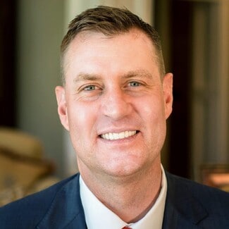 J R Koch