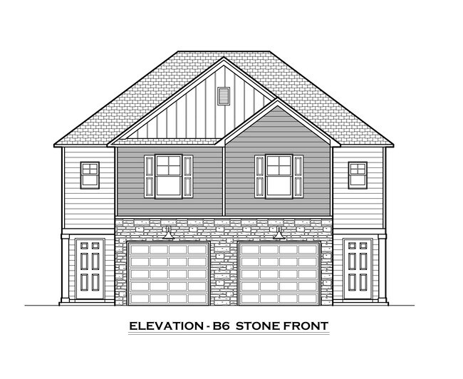 448 Seaborn Cir unit 36972935, Anderson, SC 29625 - photo 2