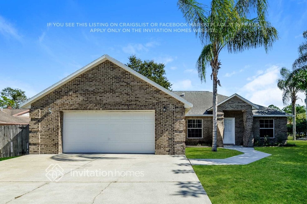 6553 Emil Ave, Cocoa, FL 32927 - photo 1