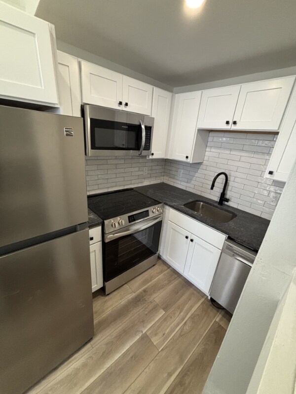 441 State St Unit 441, Albany, NY 12203