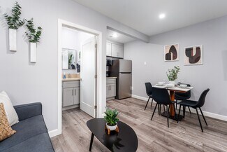 1827 Butler Ave Unit 16, Los Angeles, CA 90025