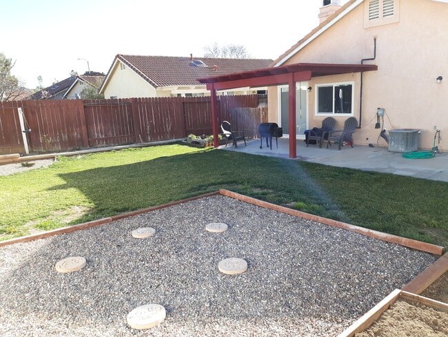 39651 Knollridge Dr, Temecula, CA 92591 - photo 5