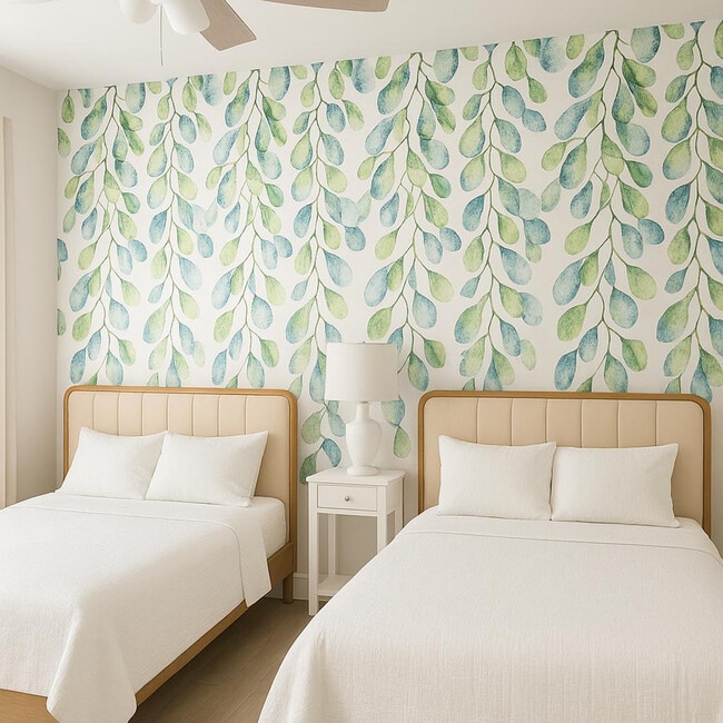 6606 W Paradise Ln unit ID1240448P, Glendale, AZ 85306 - photo 7