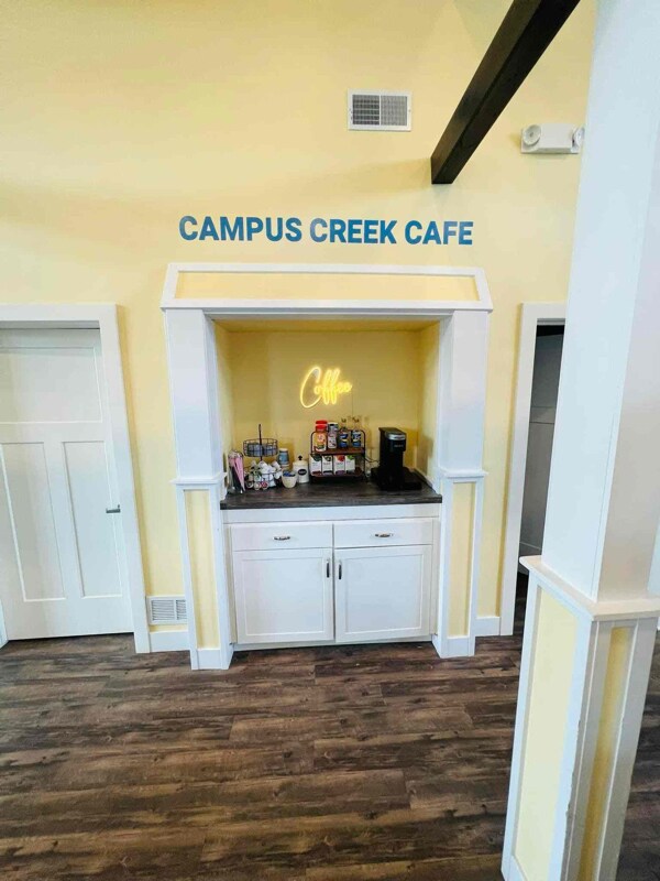 Campus Creek Townhomes, Big Rapids, MI 49307 - photo 6