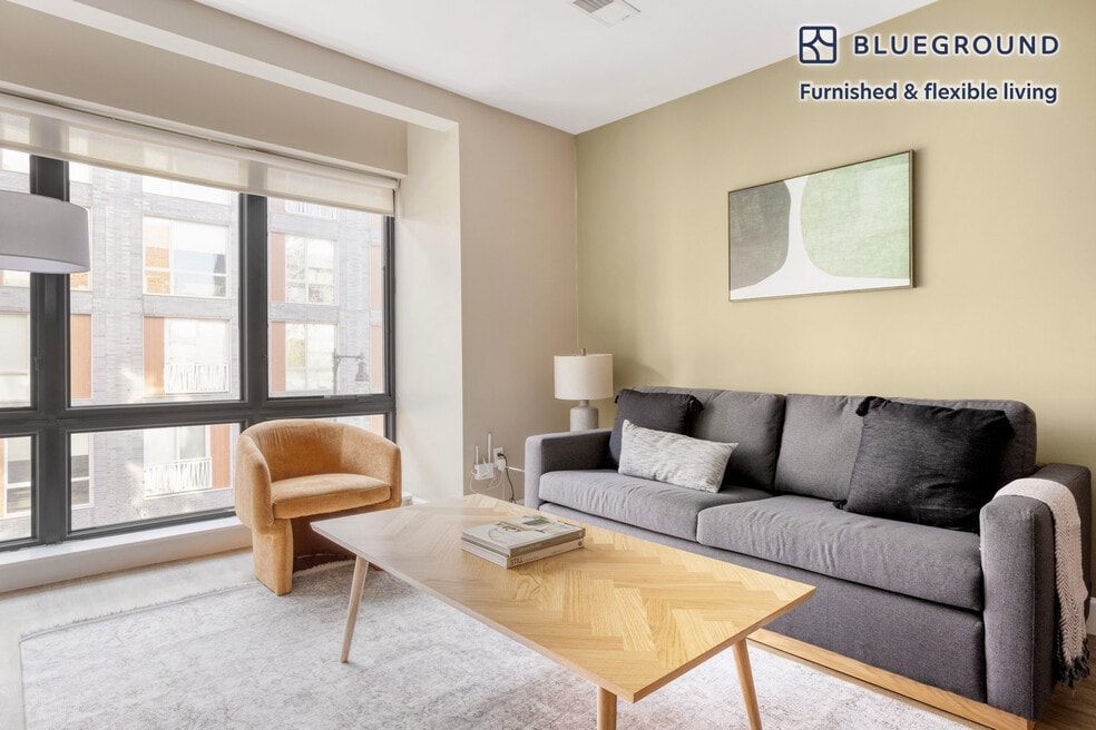 33 Rogers St unit FL3-ID946, Cambridge, MA 02142 - photo 1