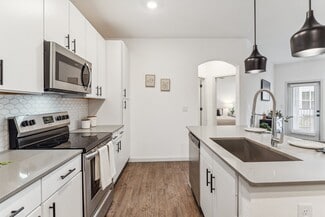 1685 Cowles Ave, Longmont, CO 80504