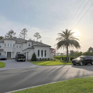 2904 Marmaris Dr, Jacksonville, FL 32246