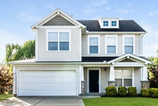 305 Stewart Springs Dr, Smyrna, TN 37167